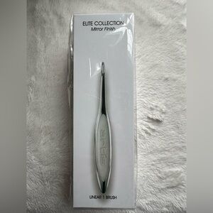 Artis Elite Linear 1 Brush in Mirror Finish